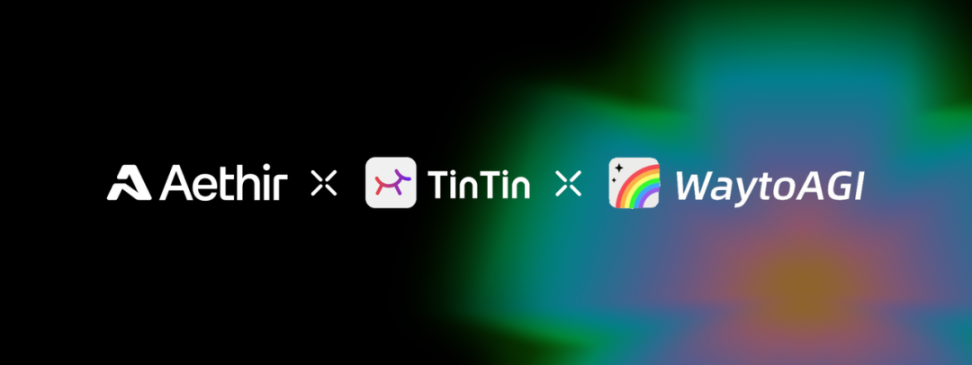 18.png