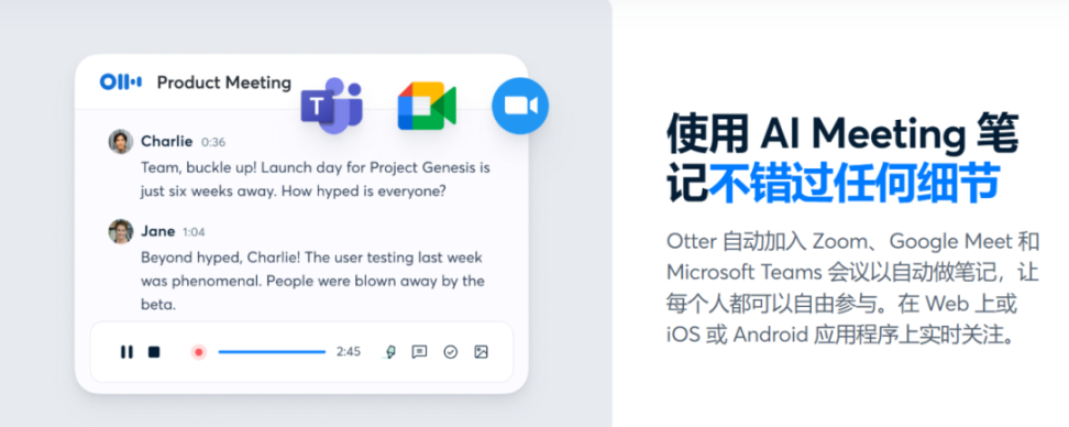 95d42a4cc6c96eeddb3856fb7efbe91.png