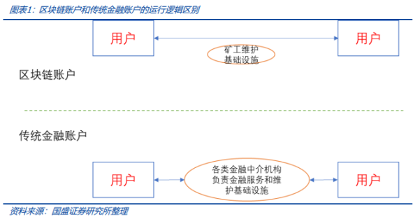 屏幕截图 2025-06-24 222416.png