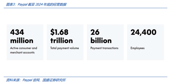 屏幕截图 2025-06-24 225624.png