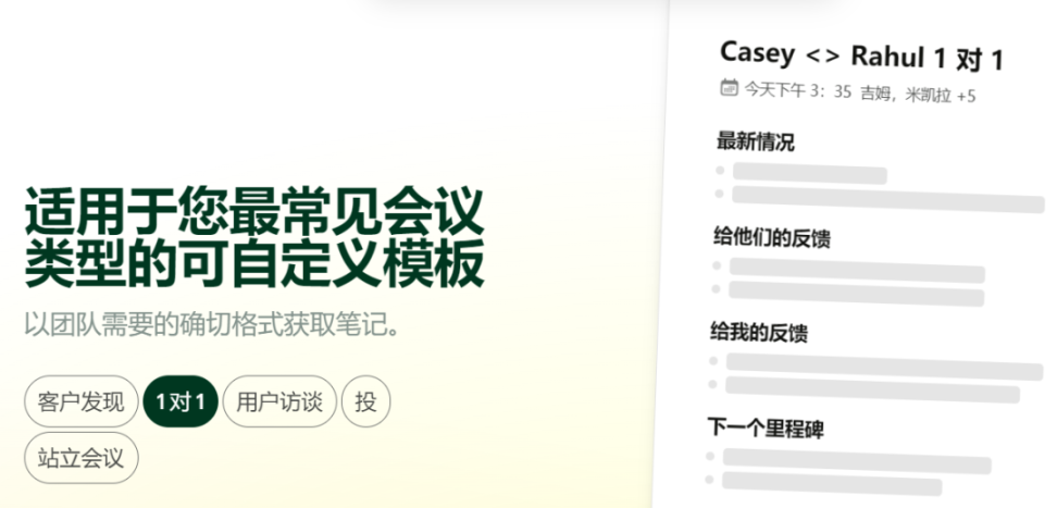 a05061e7707dc31d47e84c133276eb0.png