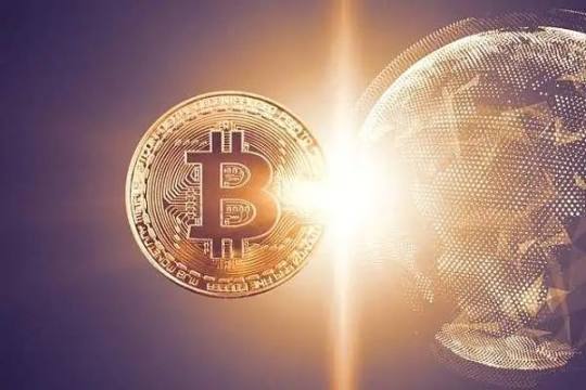 盘点币圈最有潜力 / 市值排名 TOP20 的加密货币提供者 FX168