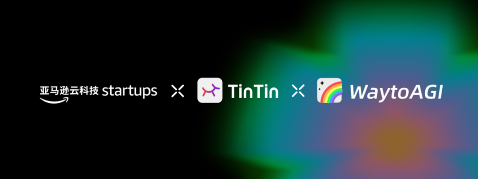 17.png