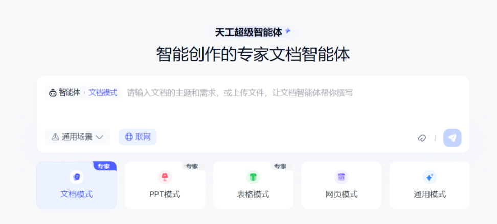 4200a6d18f3b0c81f818b862557b3d8.png