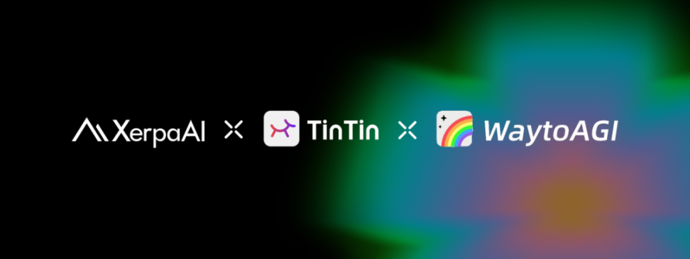 15.png