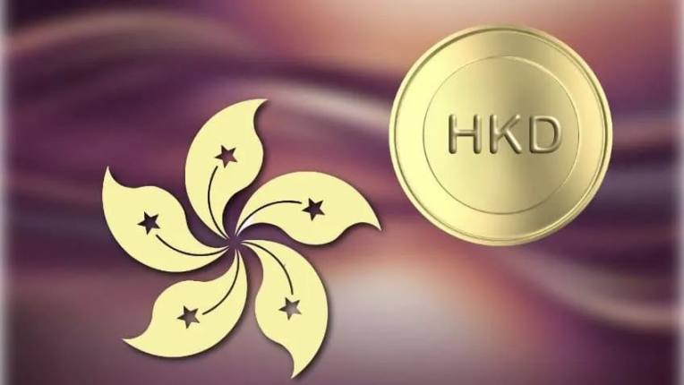 香港稳定币法案落地,东西方同时押注 - Foresight News