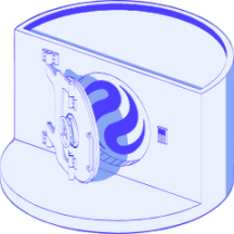 15.png