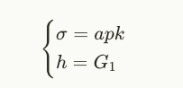 image-20240930222847819.png