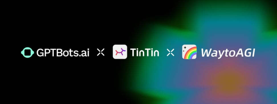 16.png