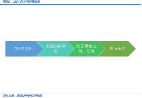 屏幕截图 2025-06-24 230407.png