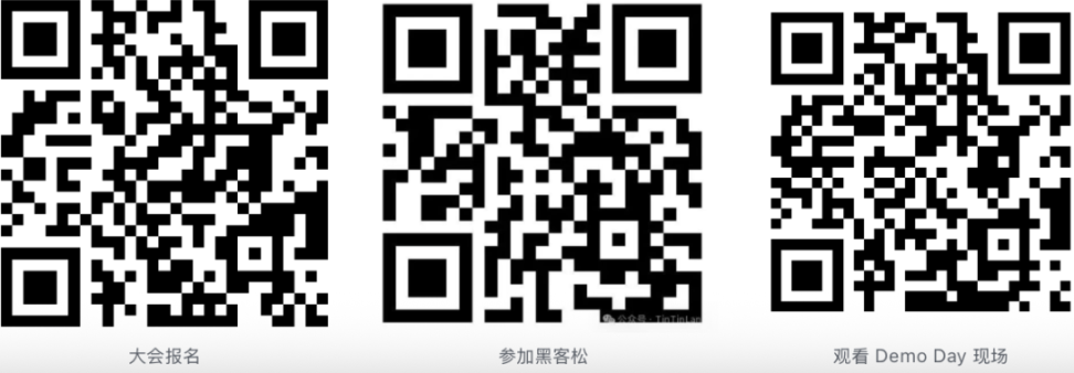 截屏 2025-06-06 18.54.00.png