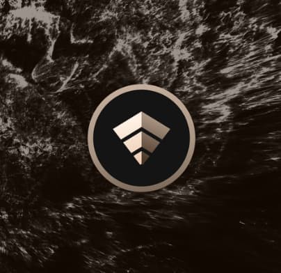 USD.AI 即将发币！核心业务数据如何？