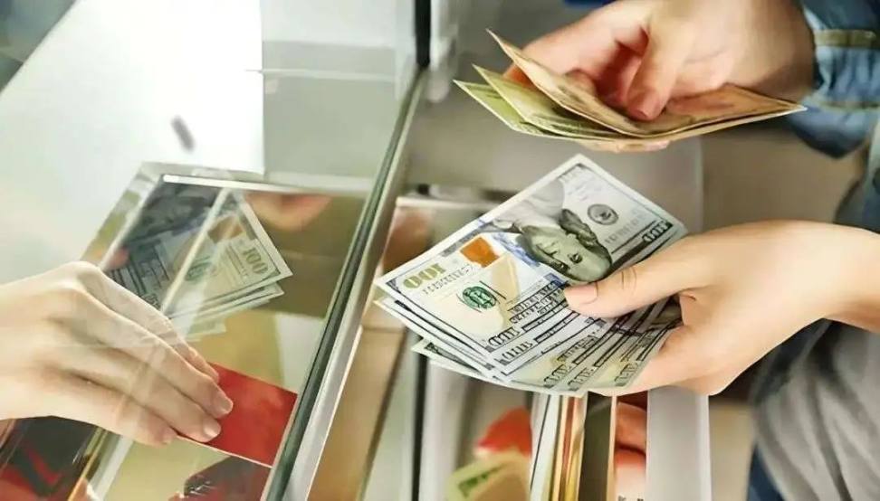 注意！海外华人被严查！微信、支付宝跨境转账换汇新规已生效！一不小心就出事重罚...