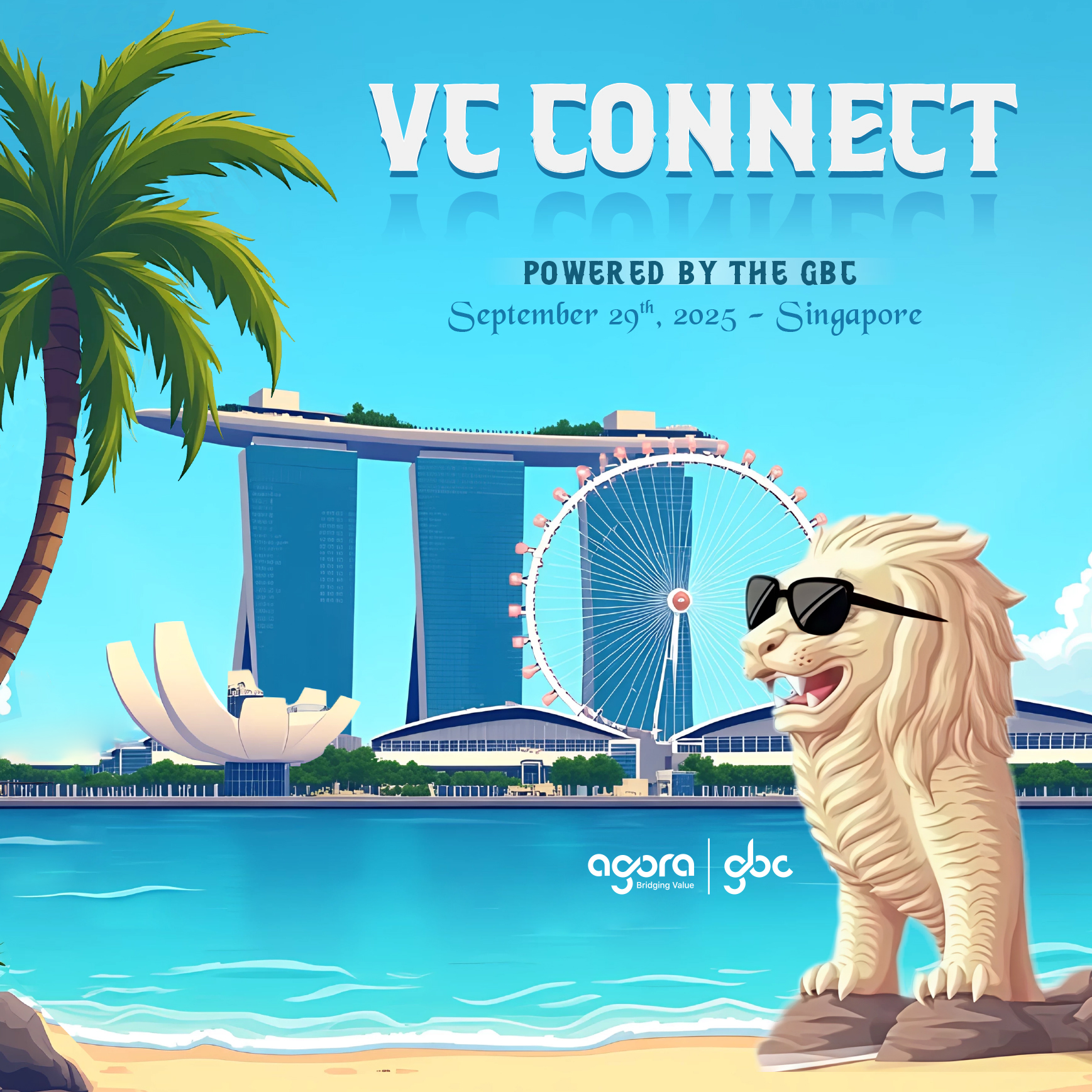 VC Connect