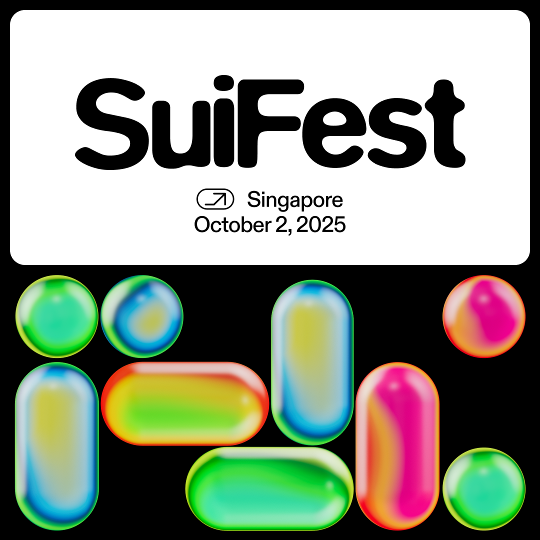 SuiFest