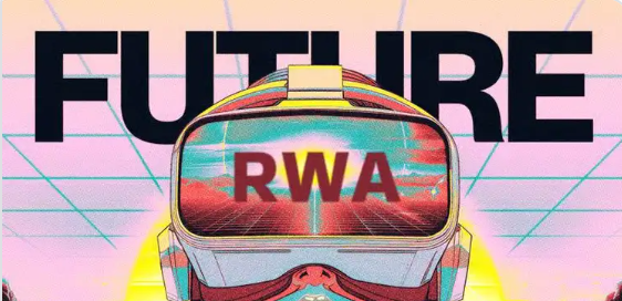 RWA, Stablecoins & AI Agents – Unlocking the Future of Onchain Finance Within a New Regulatory Era