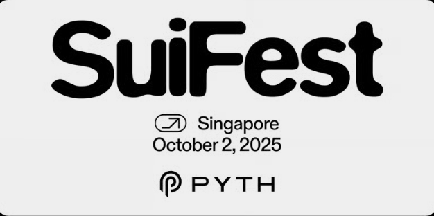 SuiFest