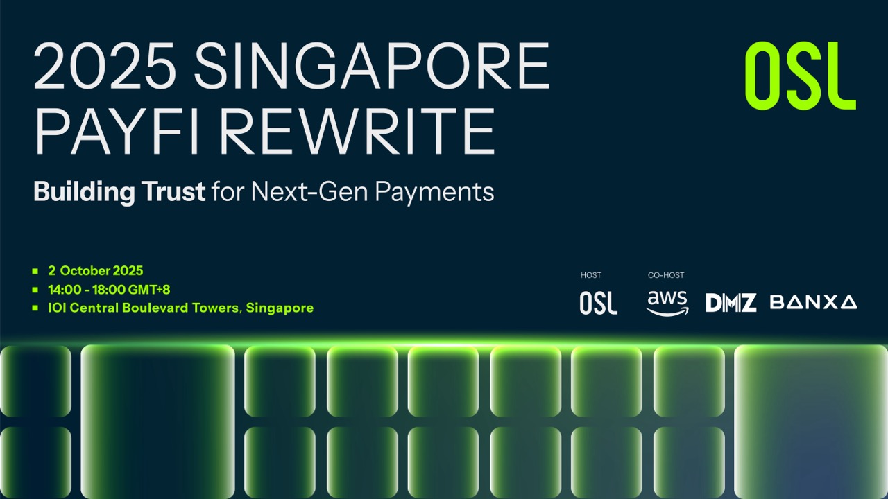 PayFi Rewrite: Building Trust for Next-Gen Payments