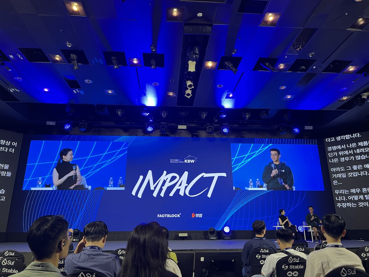 Jeff Yan：Hyperliquid 专注提供基础设施，且不与生态协议竞争- Foresight News