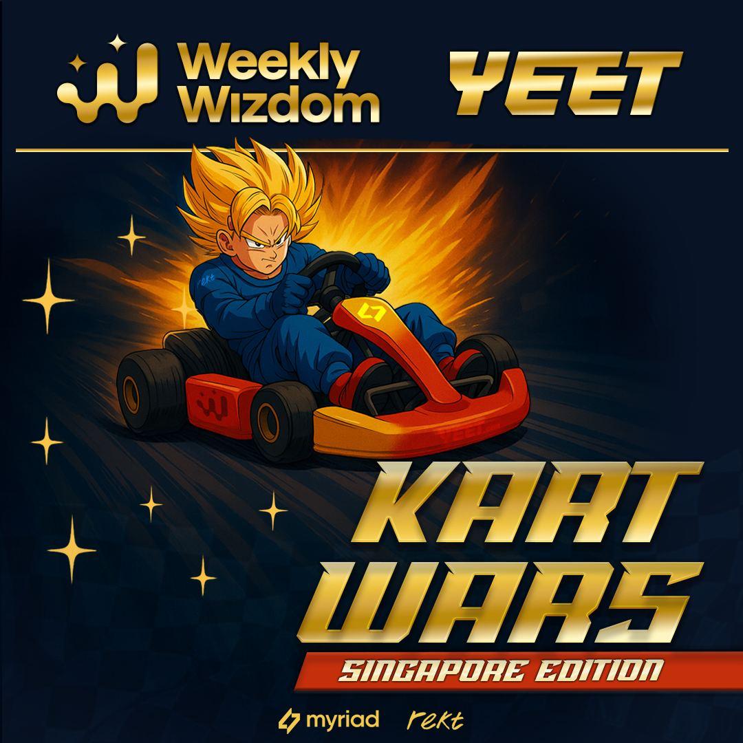 Kart Wars