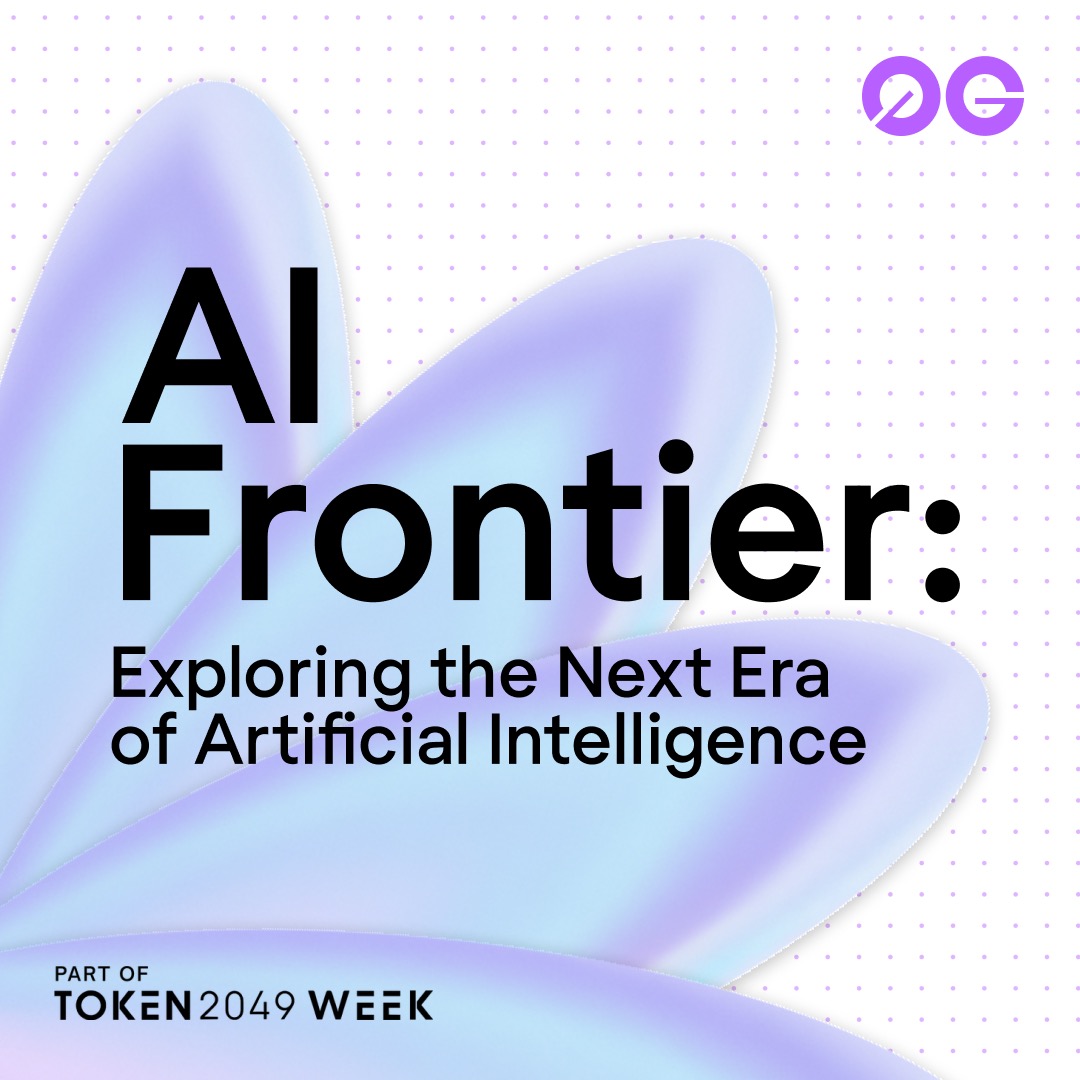 AI Frontier: Exploring the Next Era of Artificial Intelligence