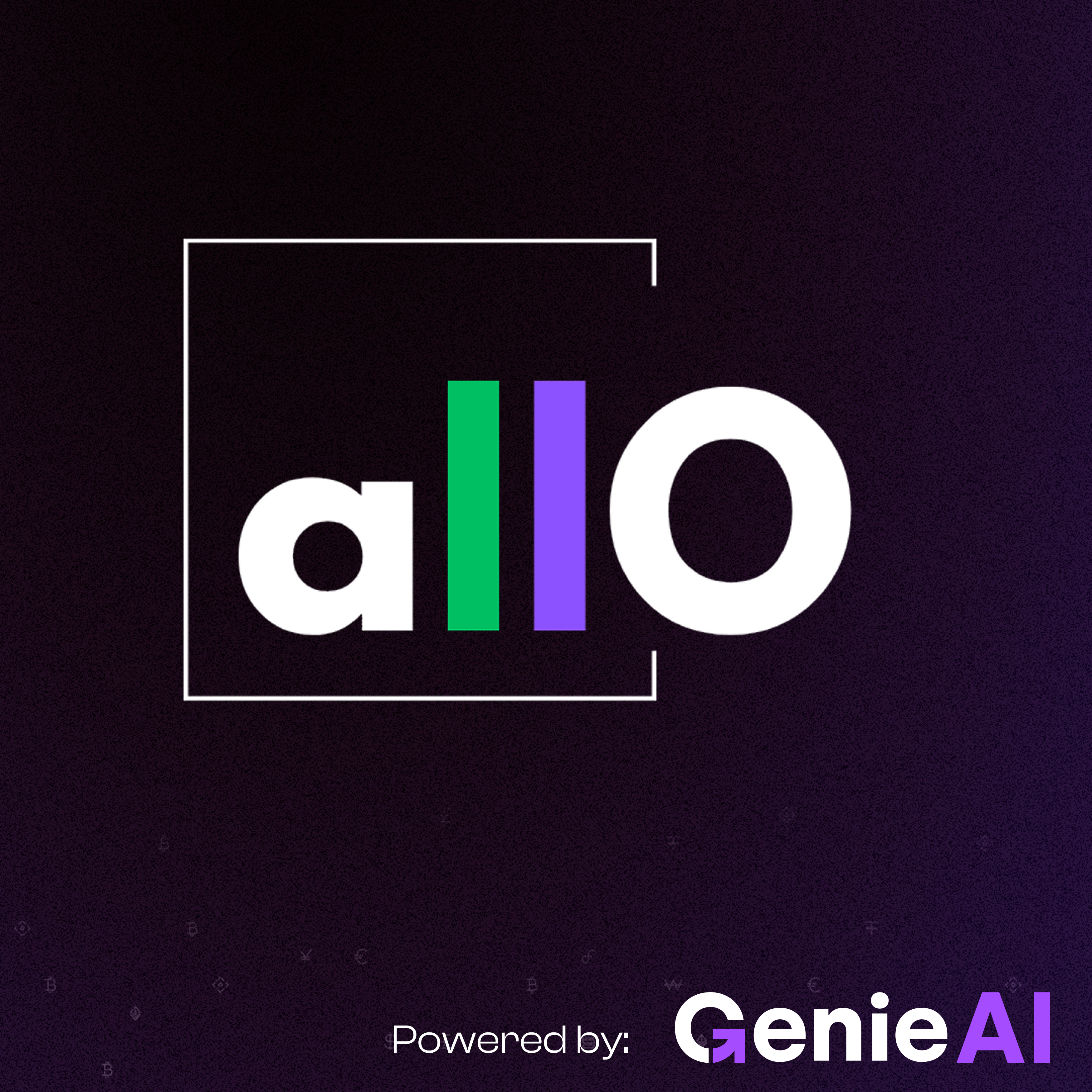 SMA Traders & Allocators: Allo by GenieAI Mixer
