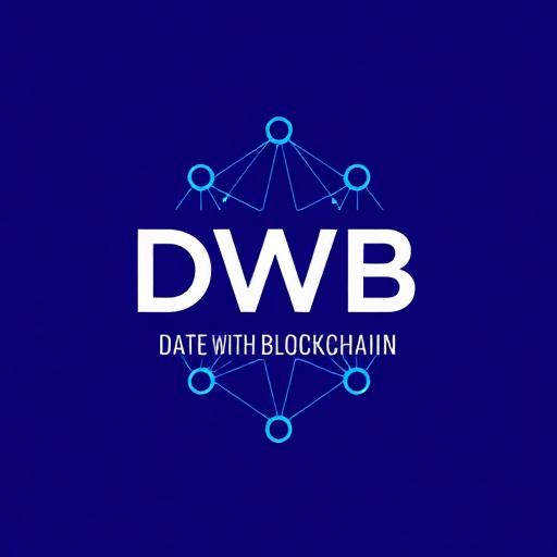 Date with Blockchain – VCs Meet the Best Blockchain Startups - Token2049 Edition — October 1, 18:00–21:00 (Singapore)