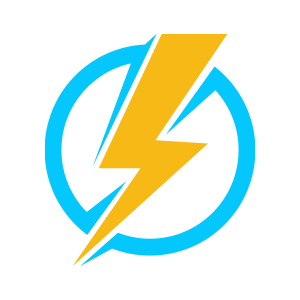 South Korea shares the recharging treasure