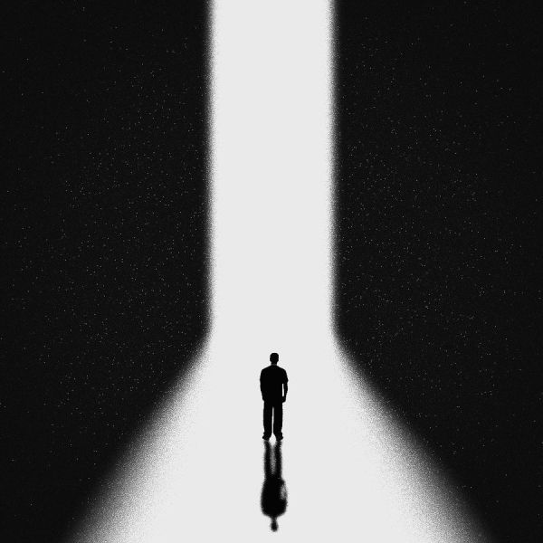 成为主角的交易密码:从旁观者到造势者的蜕变之路