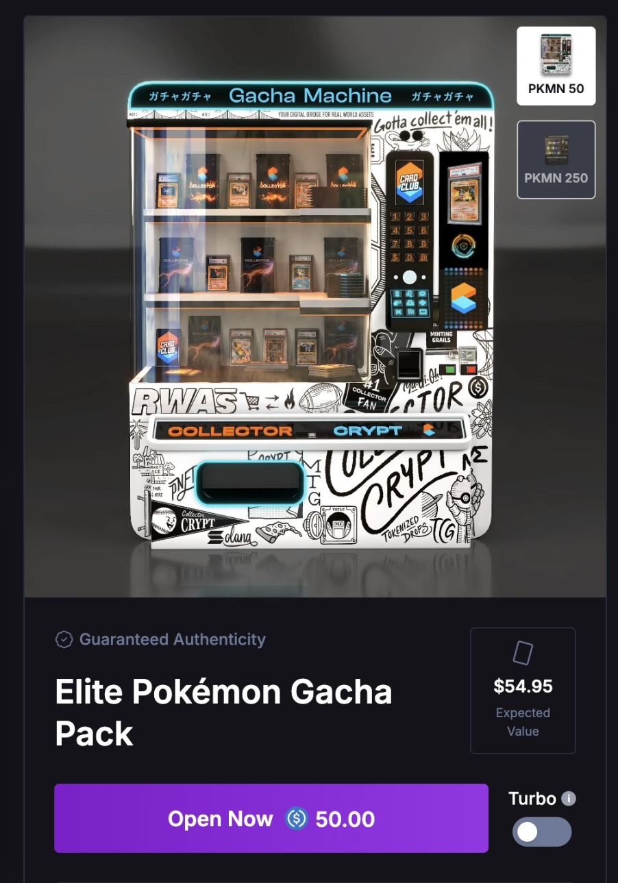 https://gacha.collectorcrypt.com/r/p8oaopnnuf51