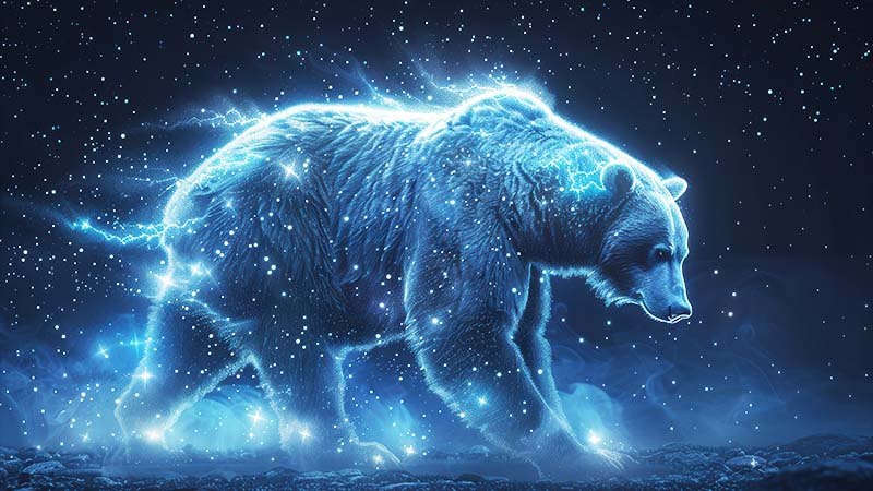 Dari Imbangan ke Berachain, rantai itu ditekan untuk berhenti