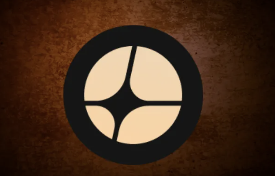 Zhao チャン ペン サイロ