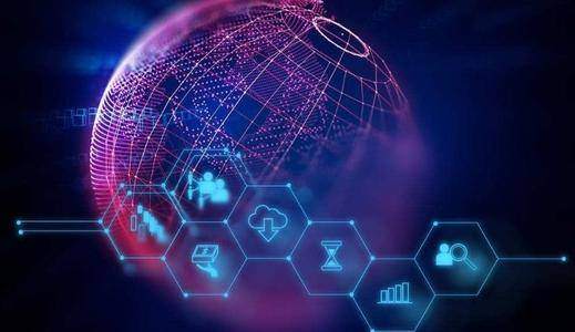 Siapa yang menulis ulang dolar? Sebuah medan perang nyata untuk menstabilkan rantai uang