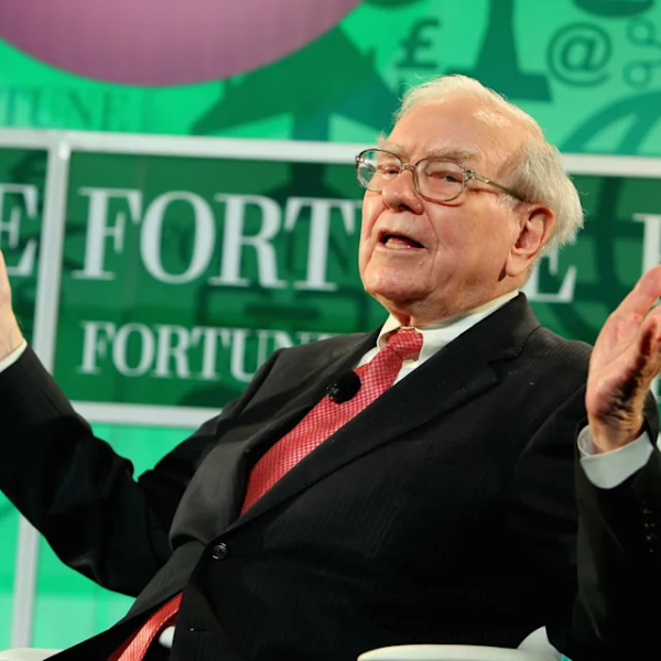 The most hateful people in the world are retired