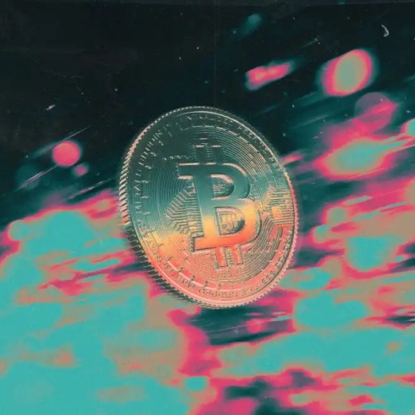 Coin Metrics: Why has the current round of bitcoin been extended