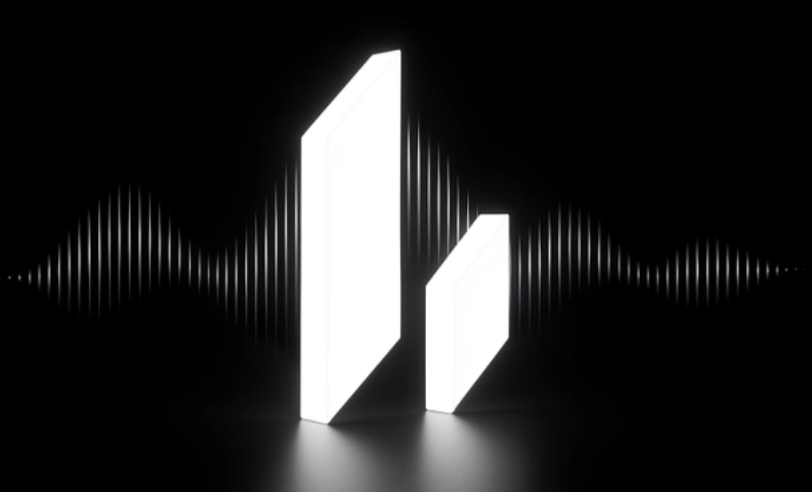 Lighter 即将 TGE，Hyperliquid 又一强劲对手来袭