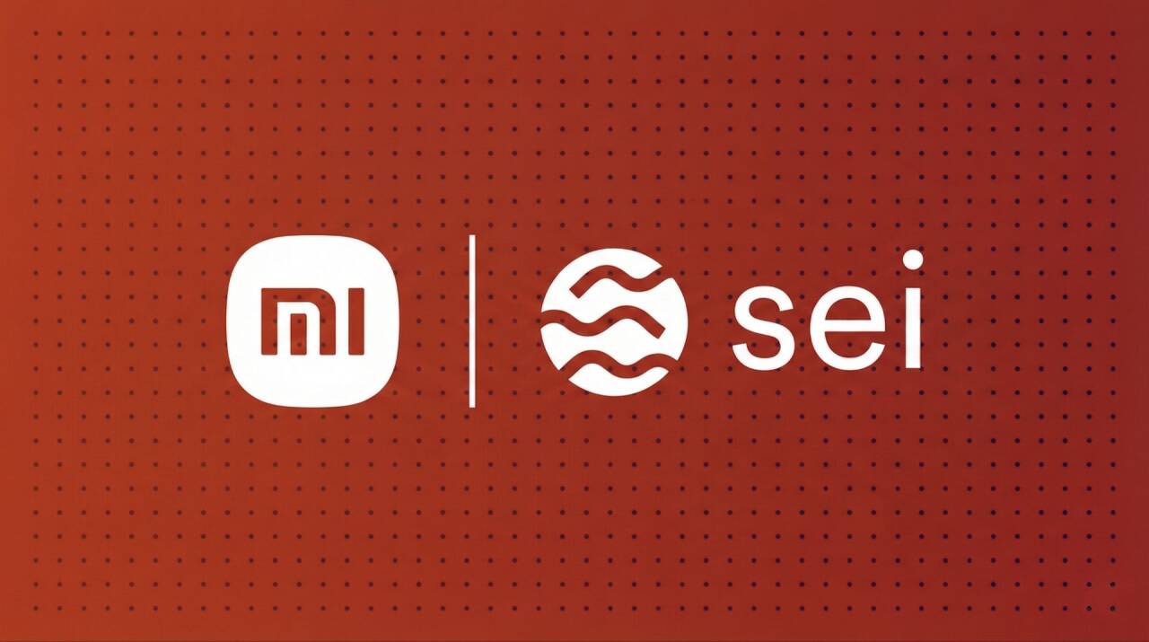 Web3 手机八年激荡：从「极客玩具」到小米的「出厂标配」