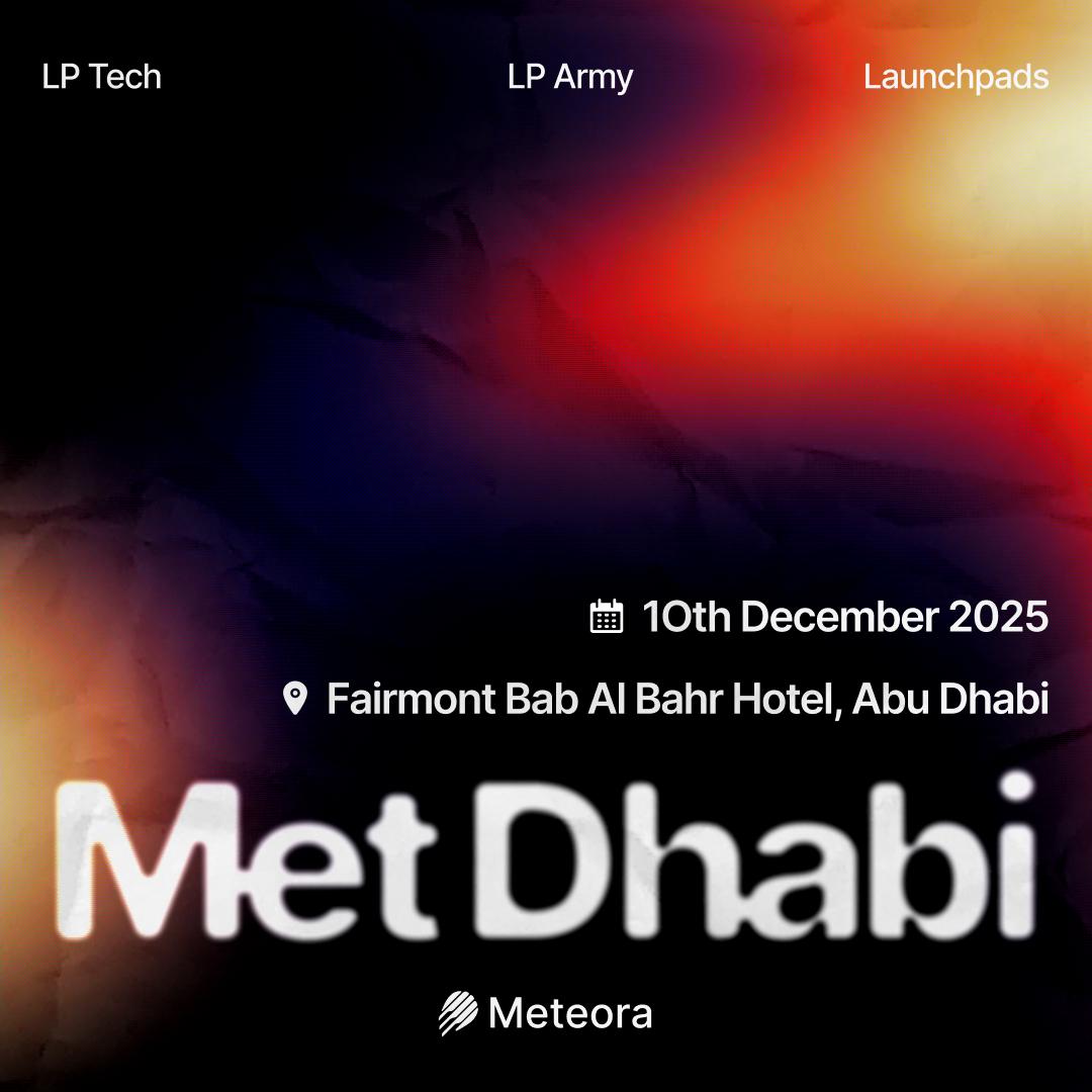 Met Dhabi