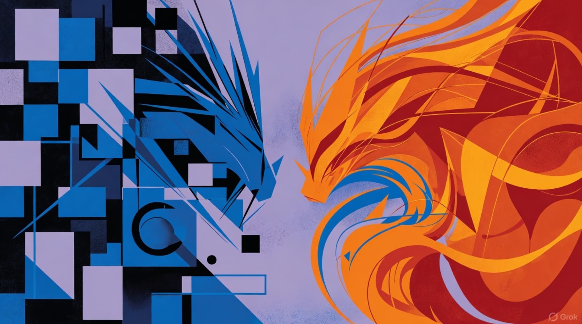 Strategy 硬刚 MSCI： DAT 的终极辩护