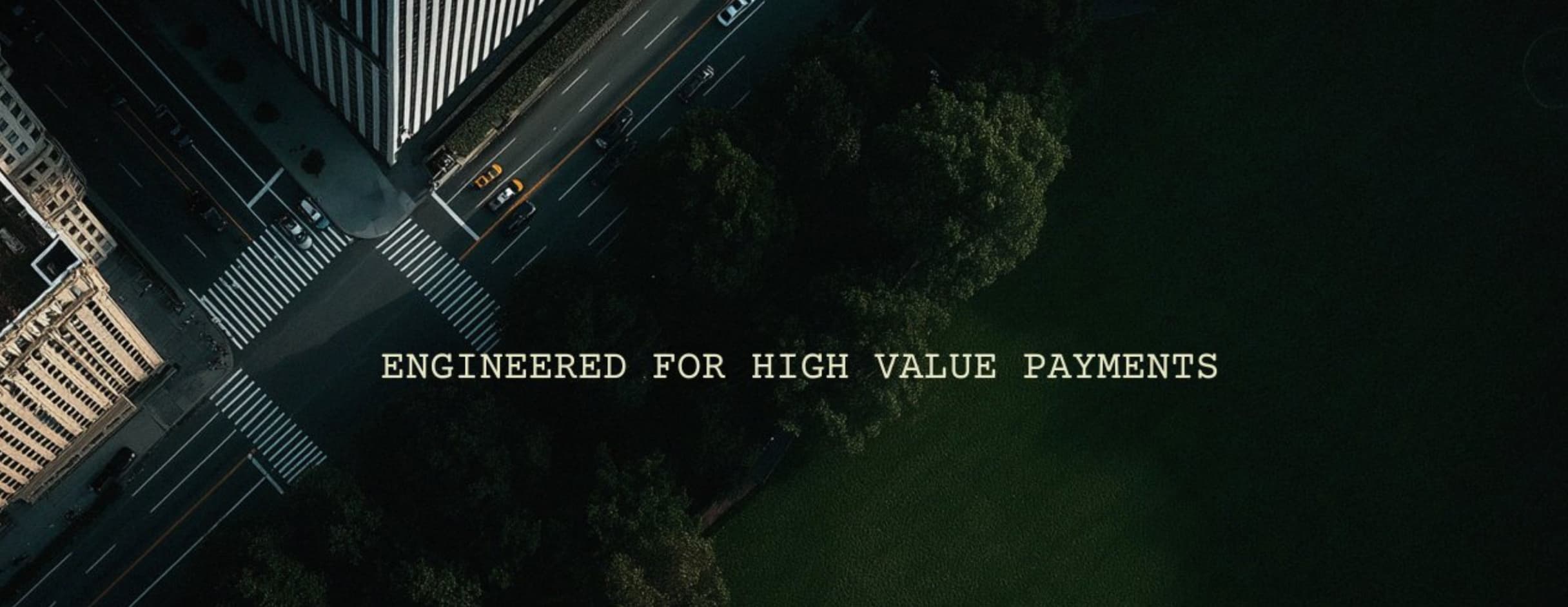 Pantera、Sequoia、三星联手押注，FIN 要抢传统银行的饭碗？