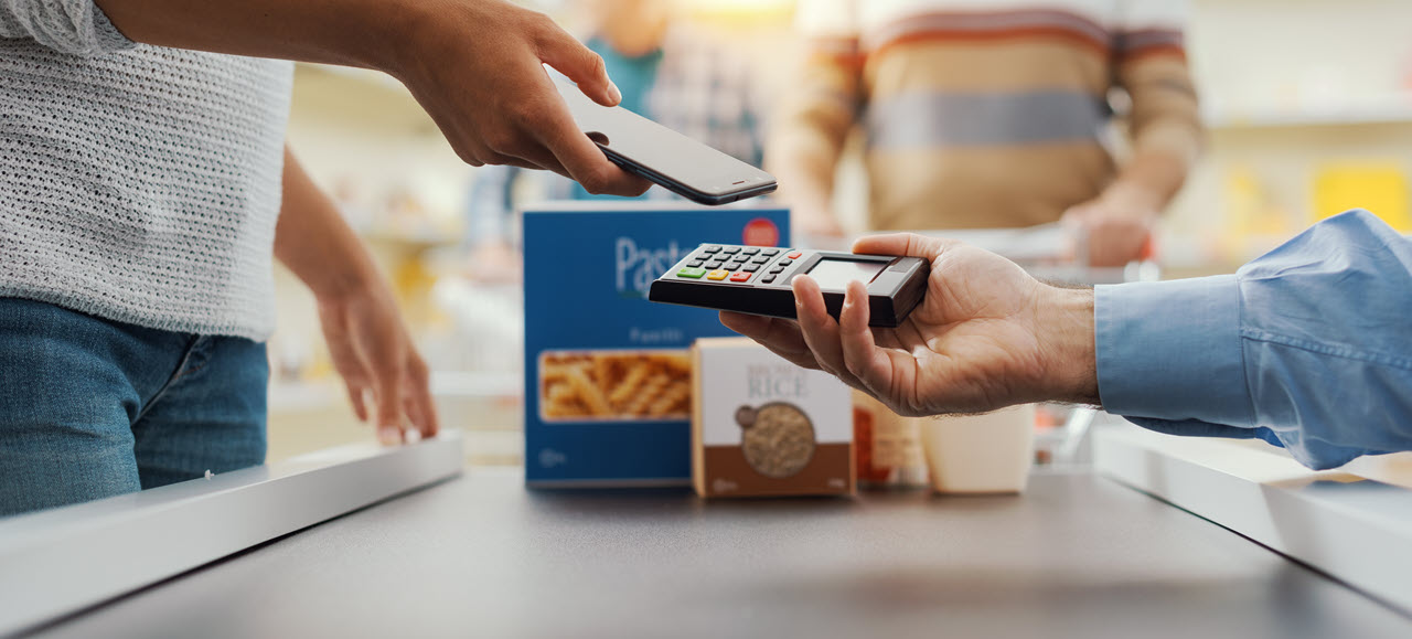 加密支付 2049 丨稳定币能否跨越鸿沟？