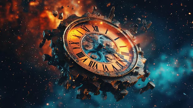 a16z：2026 年加密领域 17 大潜力趋势前瞻