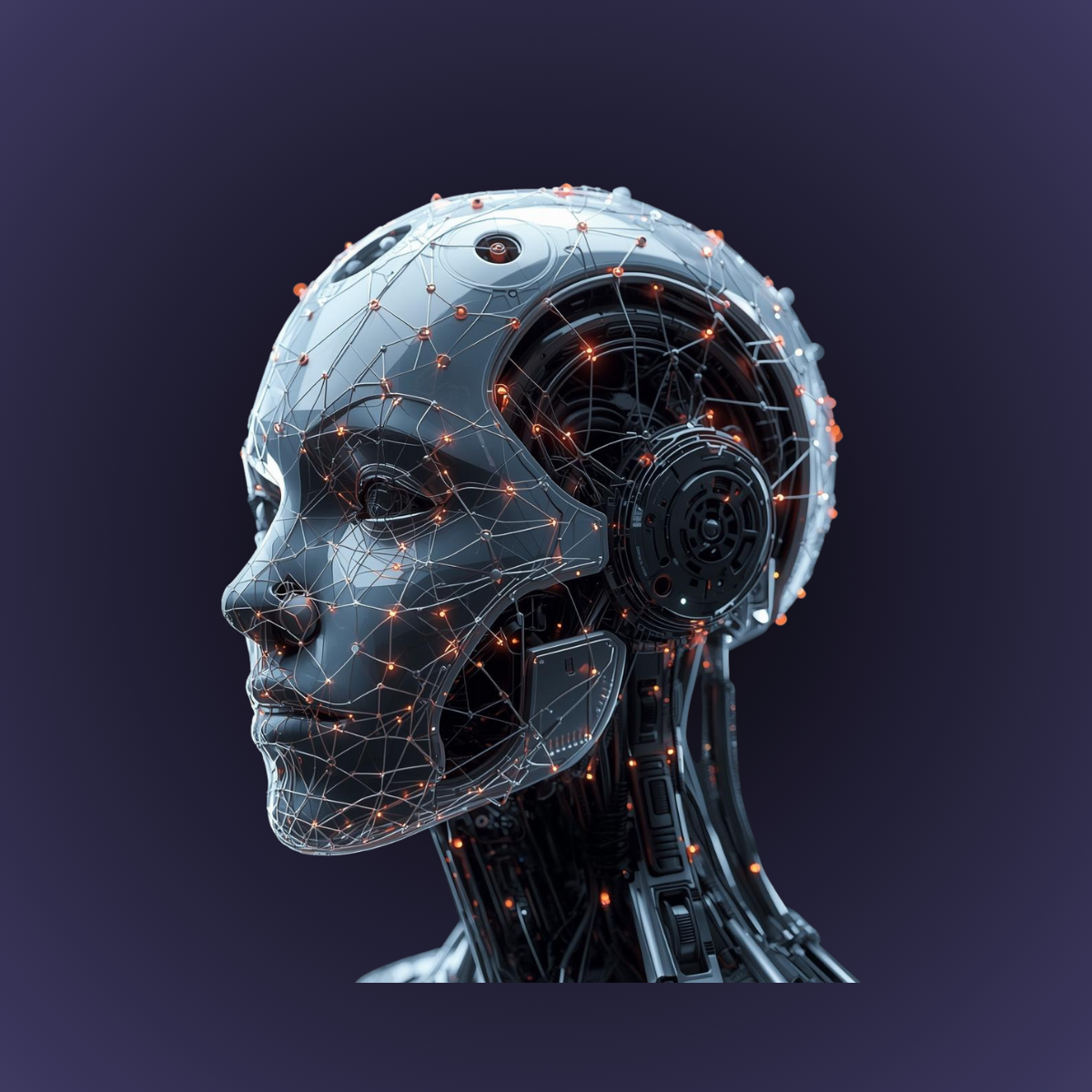 EVOLVE.space | From TradFi to DeFi