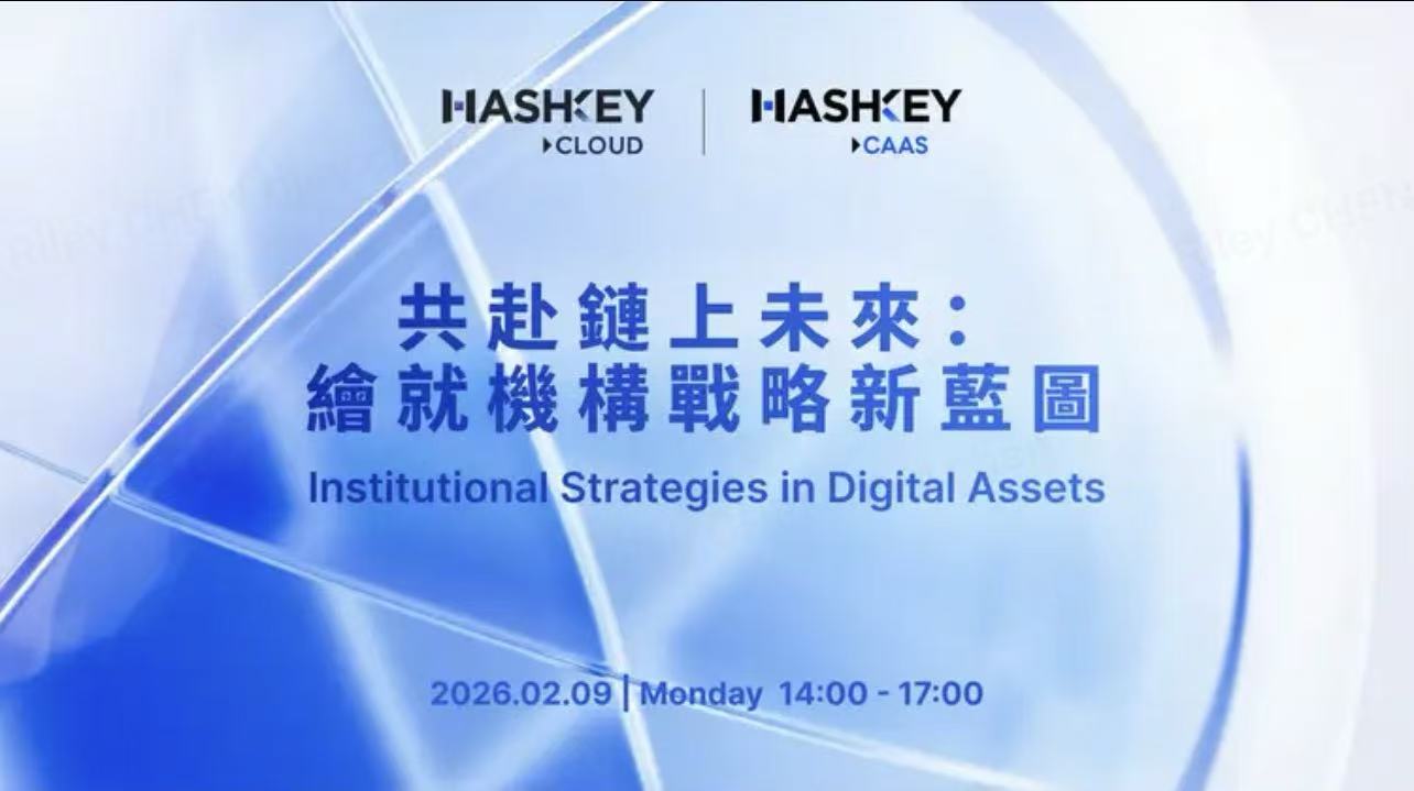 Institutional Strategies in Digital Assets