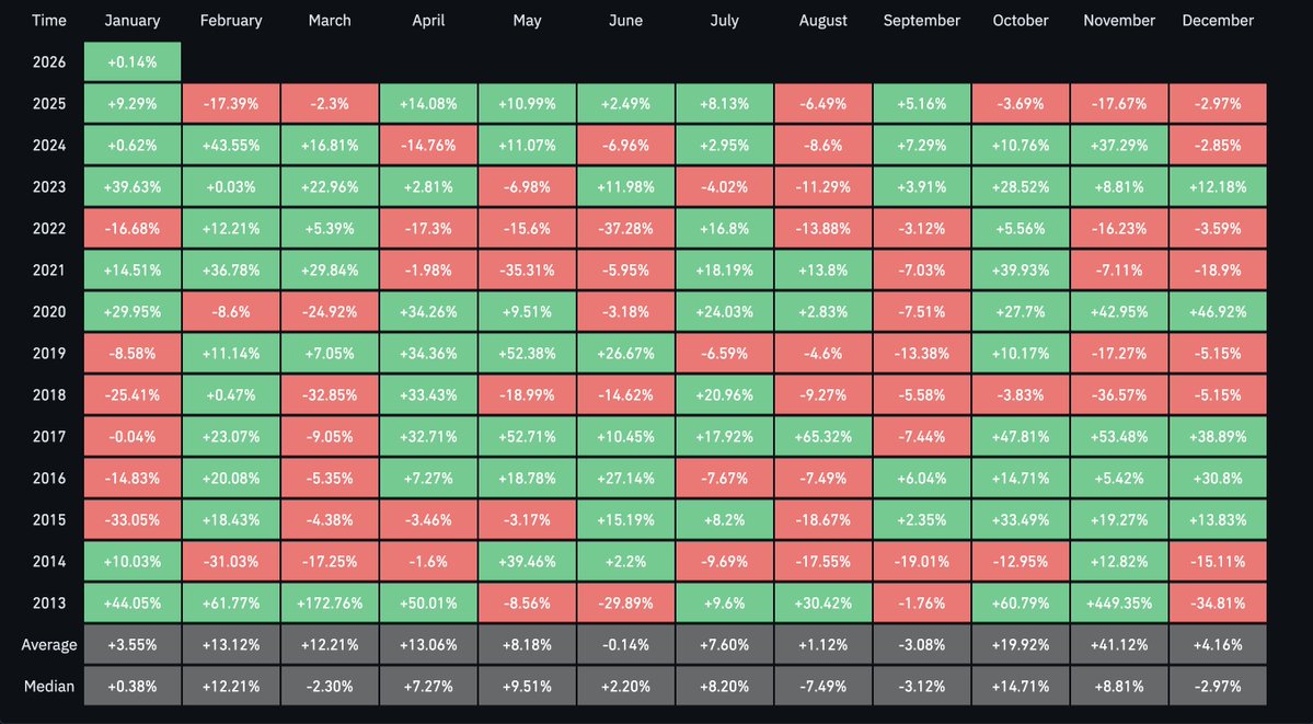 快讯- Foresight News