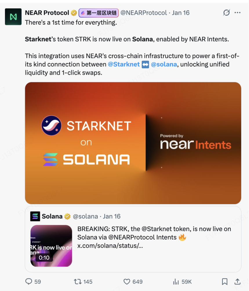 KuCoin Ventures 周报：支付兴起与infoFi 折戟，宏观混乱下的避险潮及资本的K 型分化- Foresight News