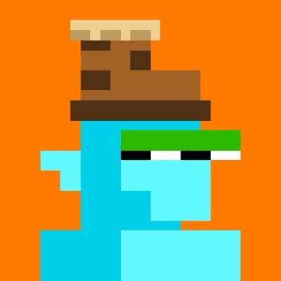 Jack孔@Nano Labs(NA)