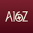 a16z