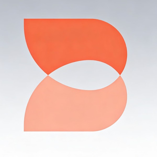 Pantera 新宠 Based：从交易、预测到消费