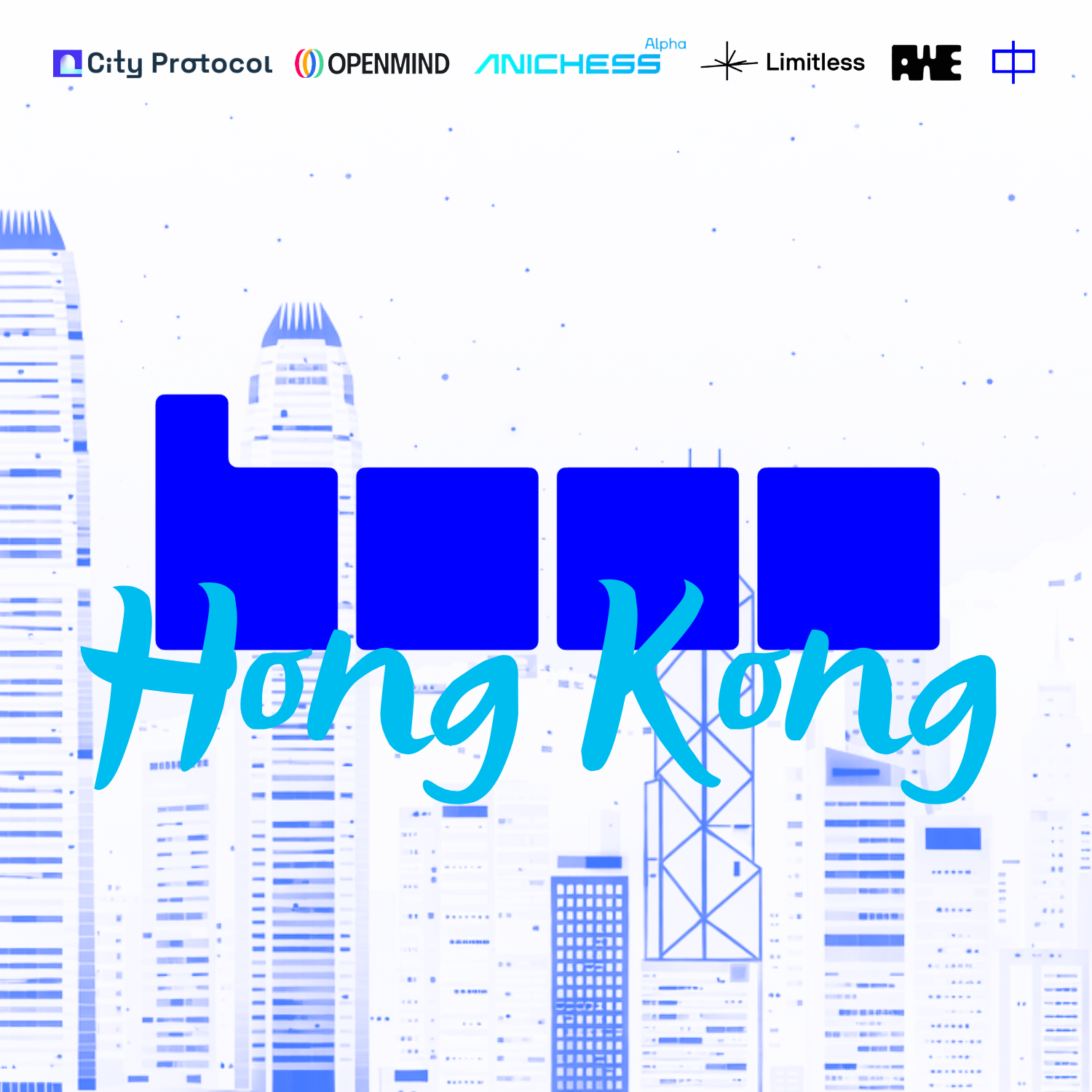 Base Meetup @ Consensus